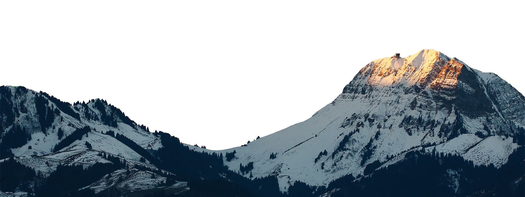 Moleson-Accueil-750-3