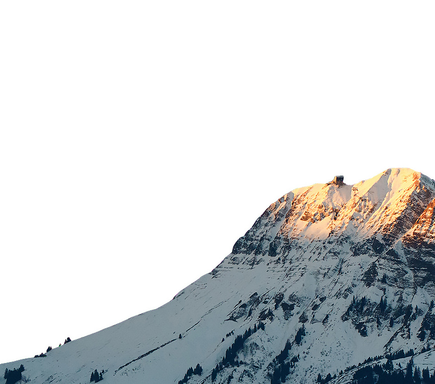 Moleson-Accueil-Mobile-2