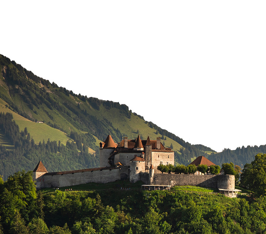 Gruyere-Accueil-Mobile