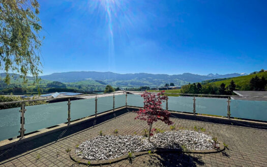 Opportunité à saisir ! Votre Havre de paix au Bry