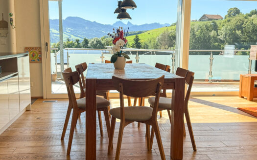 Opportunité à saisir ! Votre Havre de paix au Bry