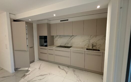 Belfaux – Magnifique appartement de 4.5 pièces à louer