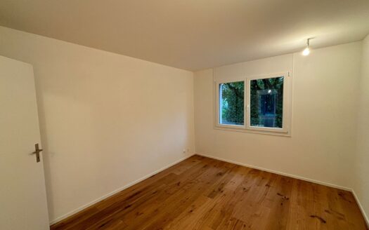 Belfaux – Magnifique appartement de 4.5 pièces à louer