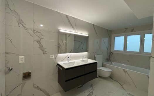 Belfaux – Magnifique appartement de 4.5 pièces à louer