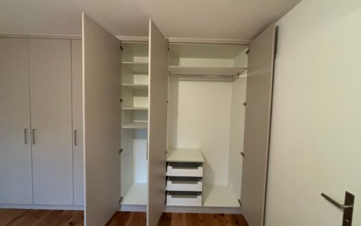 Belfaux – Spacieux studio à louer