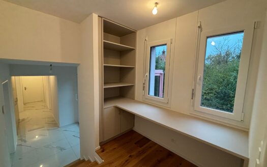 Belfaux – Spacieux studio à louer