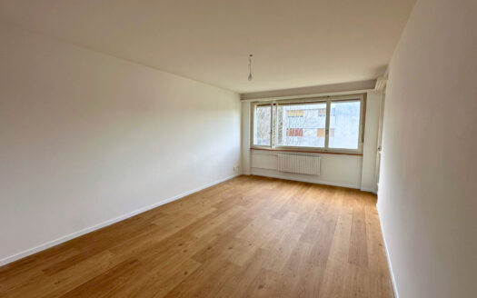 Marly – 2 très beaux appartements rénovés de 3.5 pièces à louer