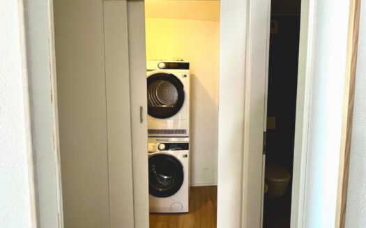 Bulle – Magnifique appartement de 3.5 pièces à louer