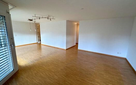 Bulle – Très bel appartement de 4.5 pièces à louer