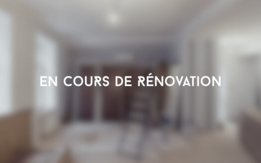 La tour de Trême – Joli appartement de 3.5 pièces rénové à louer