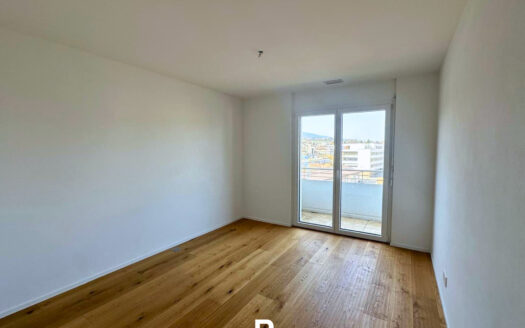 Bulle – Magnifique Appartement de 3.5 pièces à louer