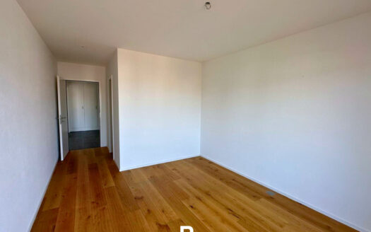 Bulle – Magnifique Appartement de 3.5 pièces à louer