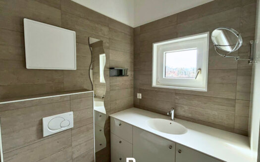 Charmey – Superbe appartement de 4.5 pièces à louer