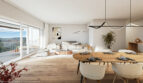 GIVISIEZ – Appartement de 4.5 pièces avec permis en force !