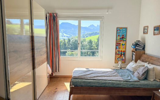 Opportunité à saisir ! Votre havre de paix au Bry