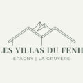 Les Villas du Fenil – Epagny – Votre maison au cœur de la Gruyère