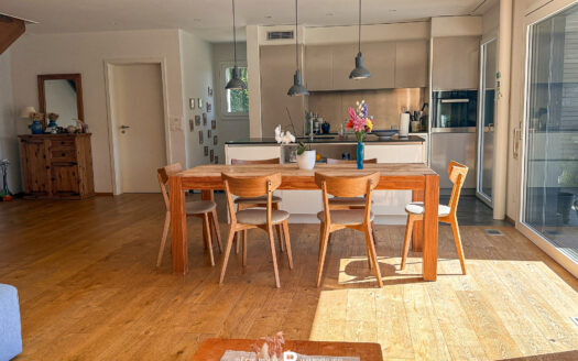 Opportunité à saisir ! Votre havre de paix au Bry