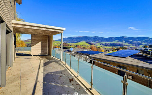 Opportunité à saisir ! Votre Havre de paix au Bry