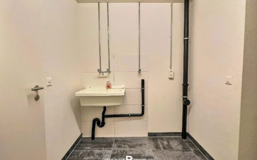 Opportunité à saisir ! Votre Havre de paix au Bry