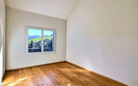 Opportunité à saisir ! Votre Havre de paix au Bry