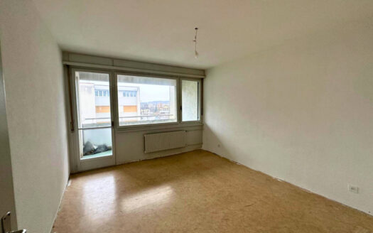 Marly – 2 appartements de 3.5 pièces en cours de rénovation à louer