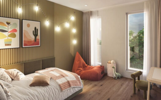 Fribourg – Très bel appartement de 3.5 pièces à louer