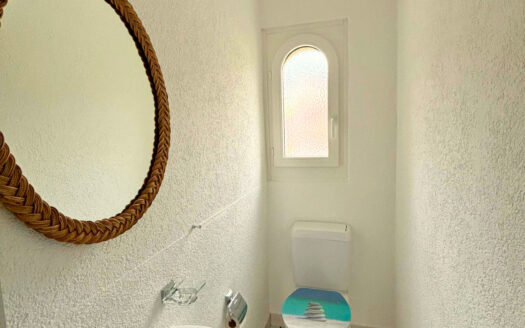 Fribourg – Spacieux 3.5 pièces proche de toutes commodités