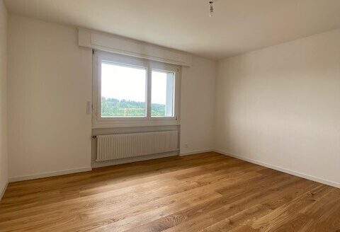 Courtaman – Superbe appartement rénové à louer