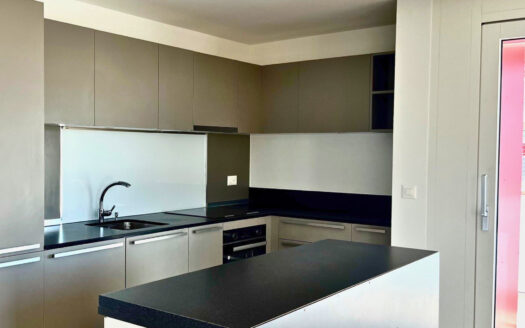 Bulle – Magnifique appartement de 3.5 pièces à louer