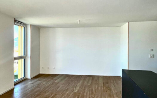 Bulle – Magnifique appartement de 3.5 pièces à louer