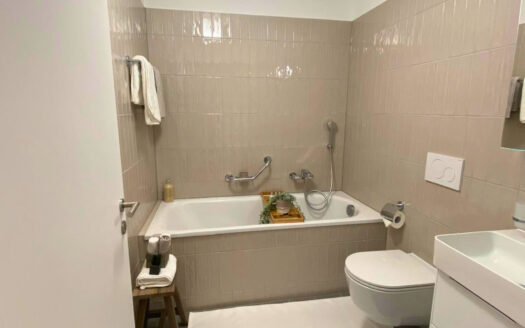 Plaffeien – Wunderschöne 4.5-Zimmer-Wohnung zur Vermietung