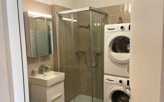 Plaffeien – Wunderschöne 4.5-Zimmer-Wohnung zur Vermietung