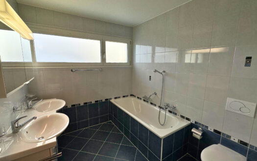 Bulle – Très bel appartement de 4.5 pièces à louer