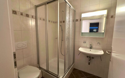 Bulle – Très bel appartement de 4.5 pièces à louer