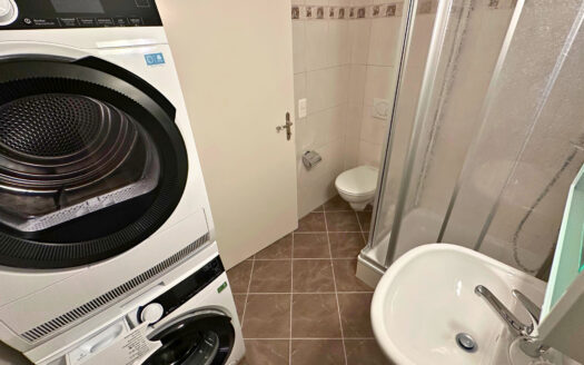 Bulle – Très bel appartement de 4.5 pièces à louer