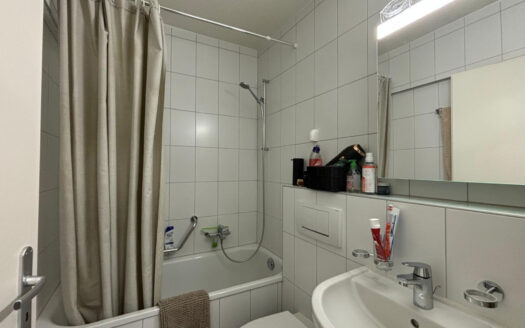 Fribourg – Très bel appartement de 3.5 pièces à louer