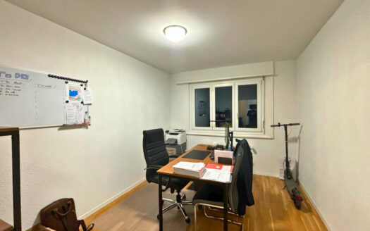 Fribourg – Très bel appartement de 3.5 pièces à louer