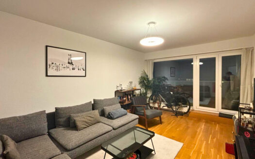 Fribourg – Très bel appartement de 3.5 pièces à louer