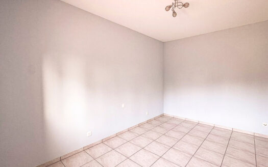 Grolley – Superbe duplex de 6.5 pièces à louer