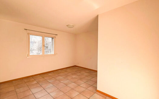 Grolley – Superbe duplex de 6.5 pièces à louer