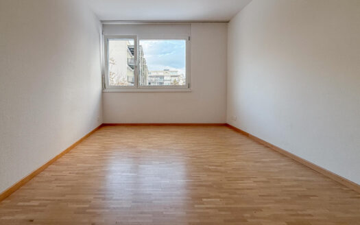 Bulle – Très bel appartement de 4.5 pièces à louer