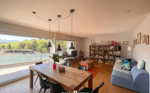 Opportunité à saisir ! Votre havre de paix au Bry