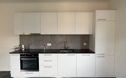 Bulle – Bel appartement de 2.5 pièces à louer