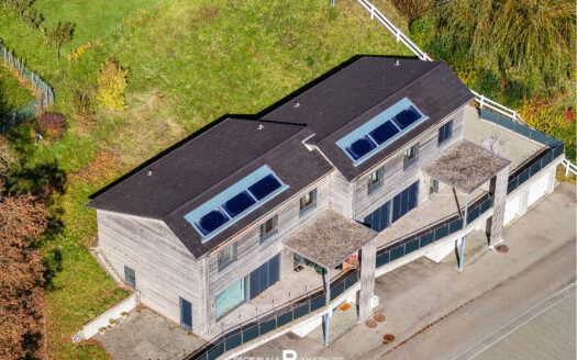 Opportunité à saisir ! Votre havre de paix au Bry