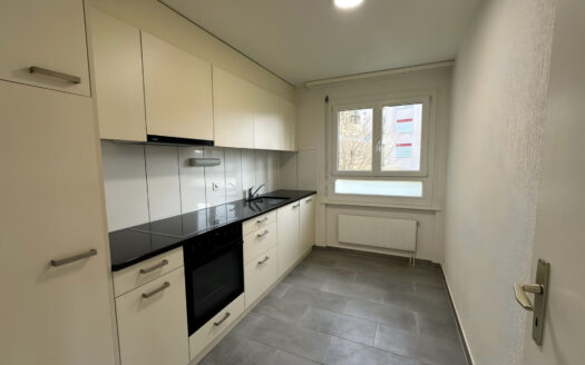 Villars-sur-Glâne – Spacieux appartement de 4.5 pièces à louer