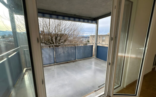 Villars-sur-Glâne – Spacieux appartement de 4.5 pièces à louer