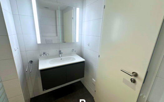 Bulle – Magnifique Appartement de 3.5 pièces à louer