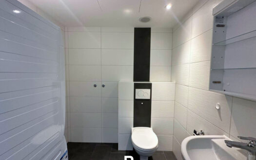 Bulle – Magnifique Appartement de 3.5 pièces à louer