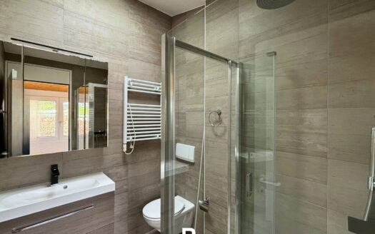 Charmey – Superbe appartement de 4.5 pièces à louer