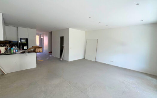 Giffers – Magnifique duplex de 4.5 pièces à louer